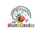 The Monk Center 